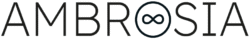Ambrosia